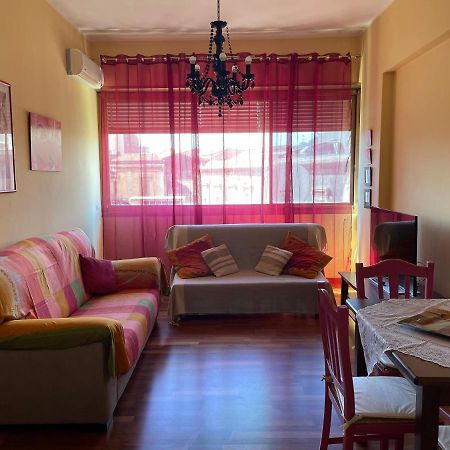 Etnika Home Catania Ngoại thất bức ảnh