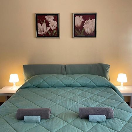 Etnika Home Catania Ngoại thất bức ảnh