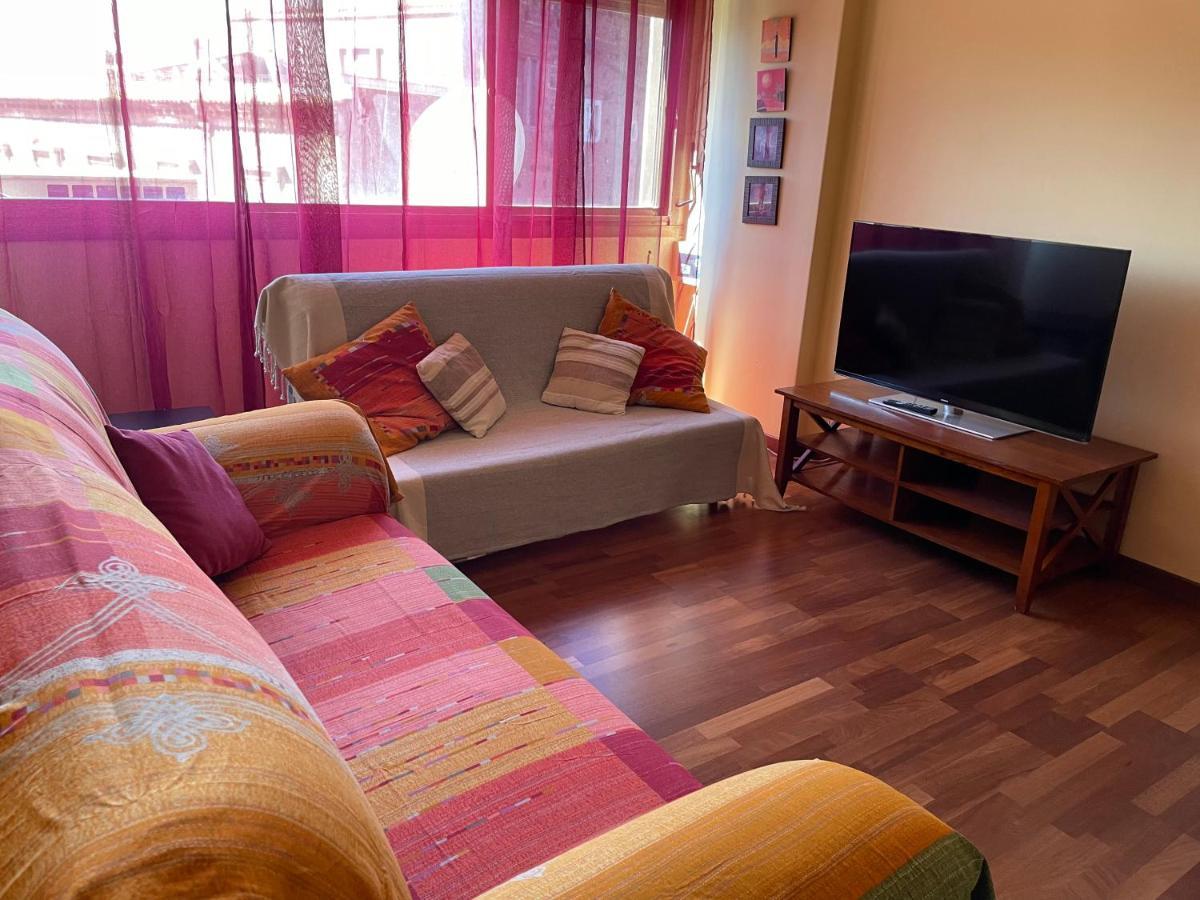 Etnika Home Catania Ngoại thất bức ảnh