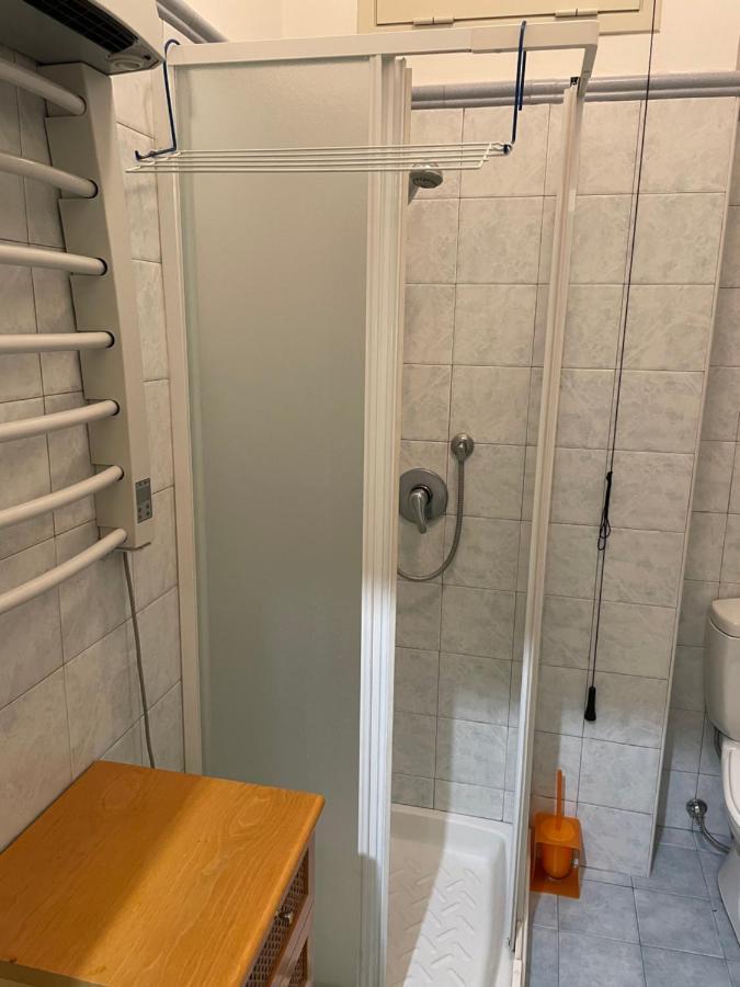Etnika Home Catania Ngoại thất bức ảnh