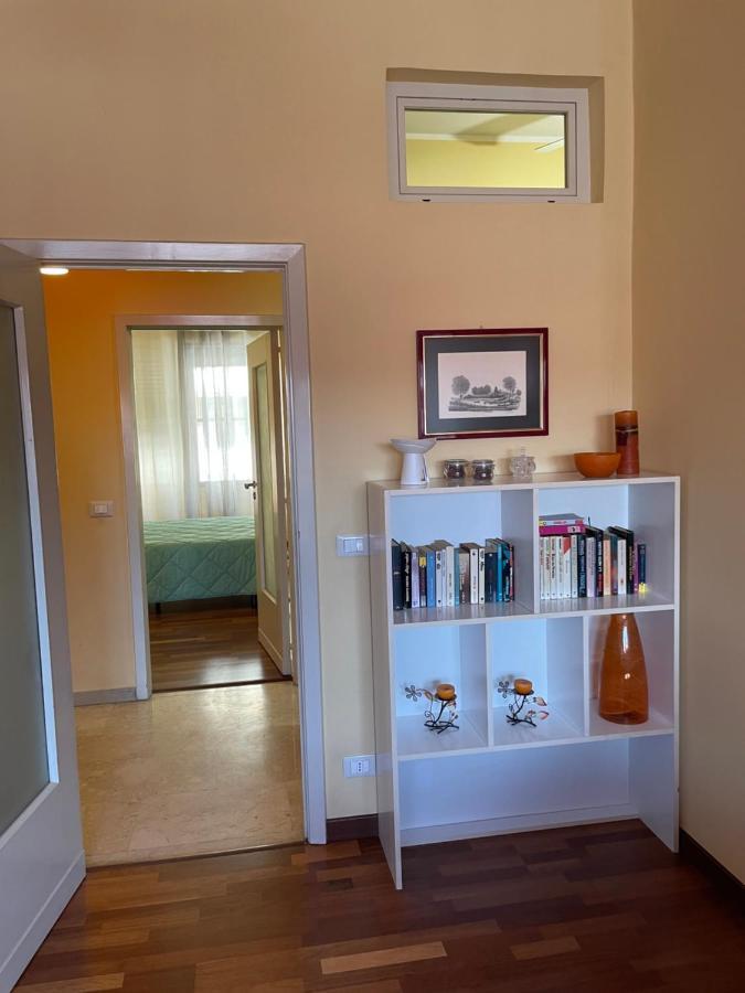 Etnika Home Catania Ngoại thất bức ảnh